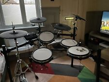 Millennium electric drum for sale  HUNGERFORD