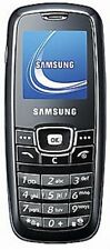 TELEFONE CELULAR RETRÔ SAMSUNG C120 QUEIMADOR SIMPLES - DESBLOQUEADO COM NOVO CHARGAR E GARANTIA comprar usado  Enviando para Brazil