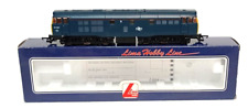 Lima l204980 class for sale  CANNOCK