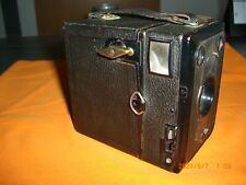 Vintage kamera zeiss gebraucht kaufen  Bebra