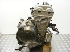 Kawasaki er6 engine for sale  COLCHESTER