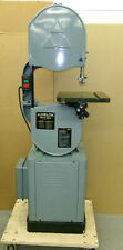 Delta band saw for sale  Hamburg