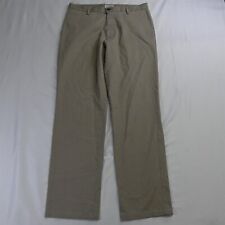 Dockers khaki stretch for sale  Lincoln