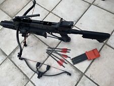 Archery cobra adder gebraucht kaufen  Sandhausen