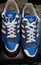 Adidas zx750 size for sale  HARROGATE