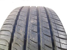 P245 45r18 michelin for sale  West Mifflin