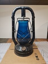 dietz monarch lantern for sale  Newfoundland