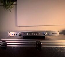 Apogee ensemble firewire for sale  UPMINSTER