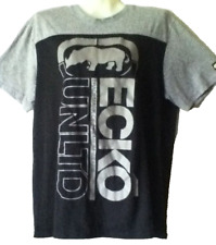 ecko shirts for sale  BURY ST. EDMUNDS