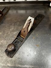 Union wood jointer for sale  Concord