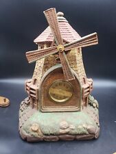 Antique lux clock for sale  Mesquite