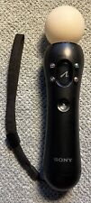 Manette playstation move d'occasion  Anduze