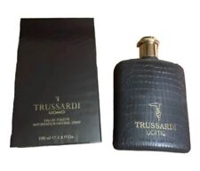 Trussardi uomo 100 usato  Marcianise