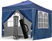 Pop gazebo tent for sale  HUNTINGDON