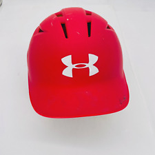 Armor adult baseball for sale  New Bedford