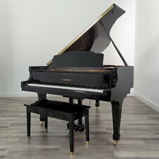 Kawai piano kawai for sale  Los Angeles