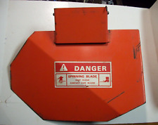 Ingersoll rand chute for sale  Hopkins