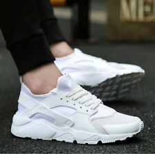 Casual air huaraches d'occasion  Paris XIX