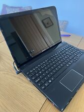 Sony vaio sve1513e9e for sale  ORMSKIRK