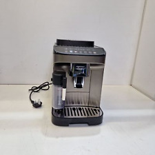 broken coffee machine for sale  WELLINGBOROUGH