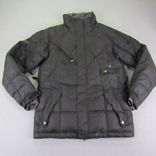 686 jacket mens for sale  Clovis