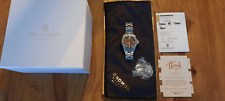 Steinhart cean tropic gebraucht kaufen  Bergisch Gladbach