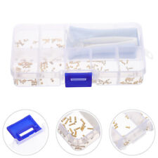 Eyeglass repair kit for sale  Shipping to Ireland
