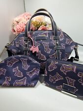 Radley london kenwood for sale  DERBY