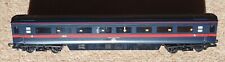 Hornby guage model for sale  BLACKPOOL