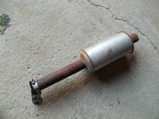Farmall 560 460 for sale  Warren