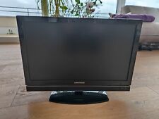 Grundig fernseher vle gebraucht kaufen  Lindau (Bodensee)