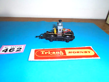 Triang hornby 555 for sale  DUNFERMLINE