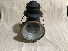 Ham lantern railroad for sale  Dover