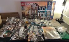 Lego 10270 creator for sale  Lebanon