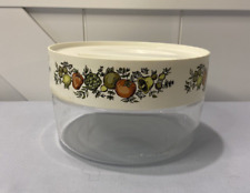 Pyrex corning ware for sale  Newport