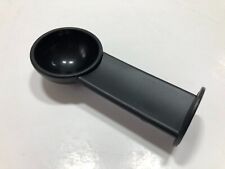 Russell Hobbs Buckingham Coffee Machine Replacement Scoop Measure Model 20680, used for sale  Shipping to South Africa