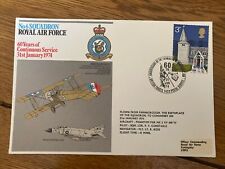 1974 raf20 squadron for sale  ROBERTSBRIDGE