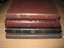Mixed thinline bible for sale  Duncannon