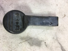 Used, Yamaha G8 Gas Golf Cart forward reverse shift shifter lever arm for sale  Shipping to South Africa