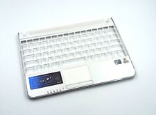Netbook Samsung BA75-02392B NP-N210 reposamanos panel táctil con teclado segunda mano  Embacar hacia Argentina