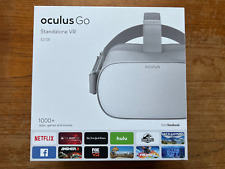 Oculus sale like for sale  American Canyon