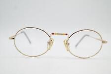 Vintage brille bärenstarke gebraucht kaufen  Berlin