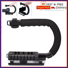 Pro video stabilizer for sale  UK