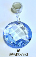 Swarovski crystal 2009 for sale  New Lenox