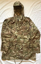 New gabardine sas for sale  CAMBRIDGE