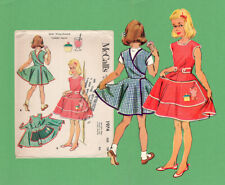 Vtg 50s sewing for sale  Saint Paul
