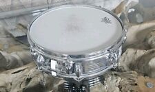 slingerland drums for sale  BRECON