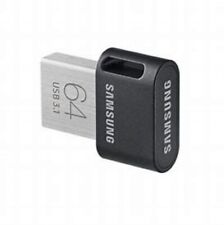 Pen drive samsung usato  Albenga