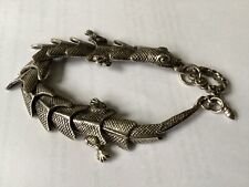 dragon bracelet for sale  BISHOP'S STORTFORD