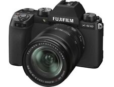 Fujifilm s10 80mm usato  Milano